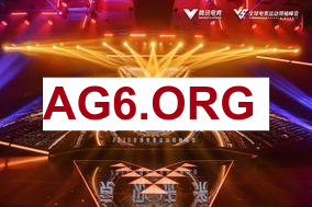 小徐赛恩高地切后 JUNJIA赵信击杀ZIKA大杀特杀