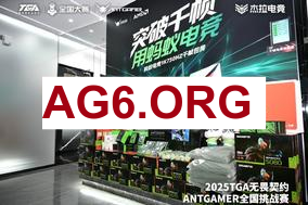 Bin放话要打爆kiin当世一上，左手直言LPL没强度