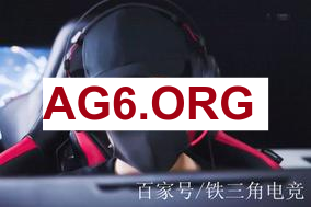 二河蟹团兵家必争之地 JIEJIE潘森收割SHANKS