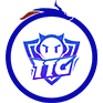 Virtus.pro