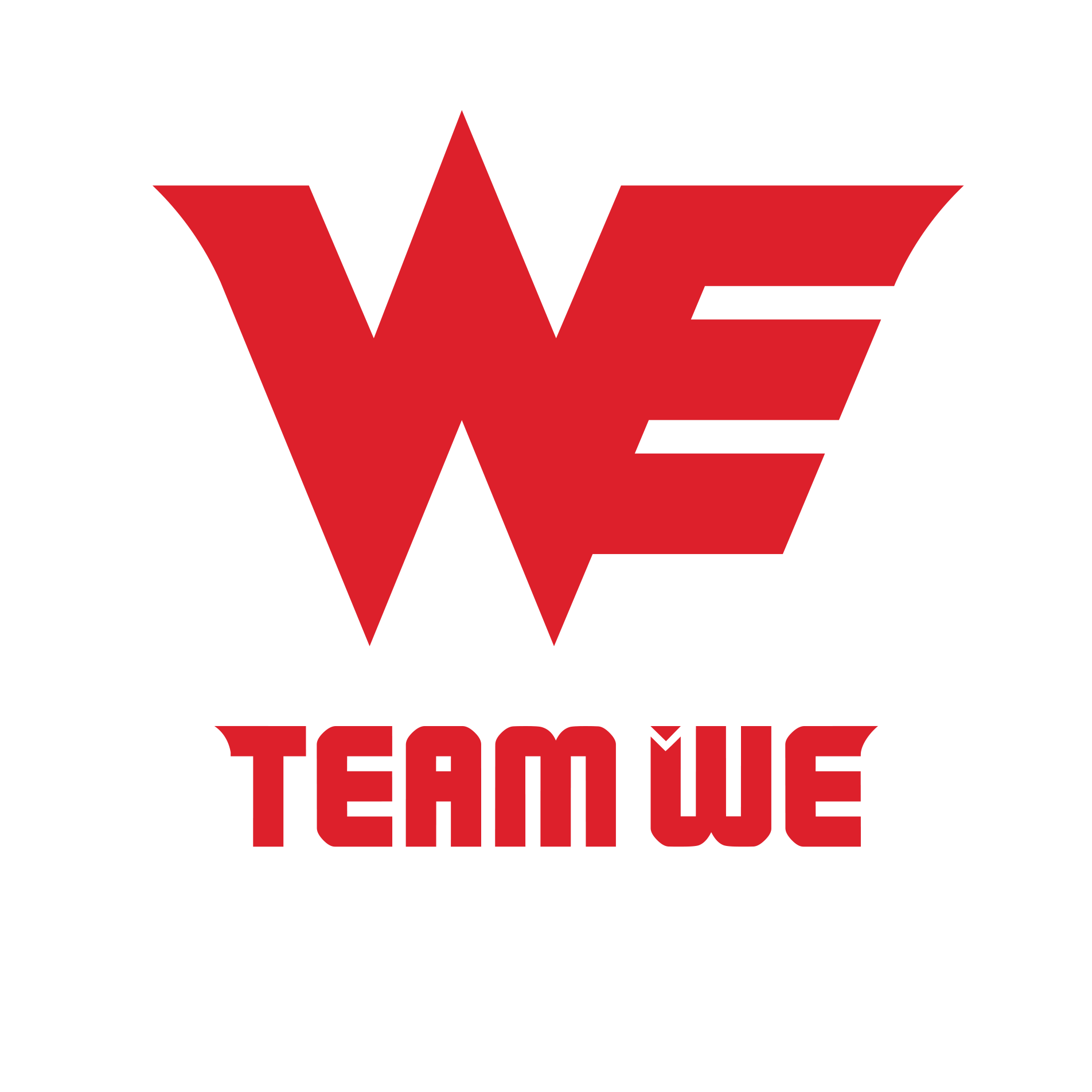 100 Thieves