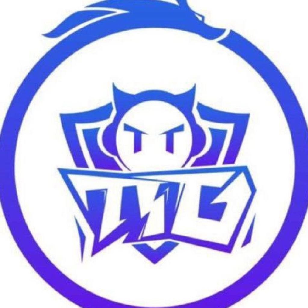 XYG