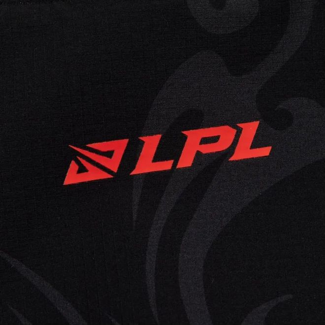 G2 Esports