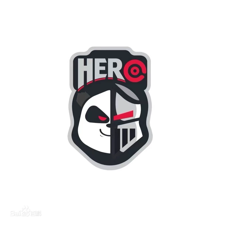 Alliance